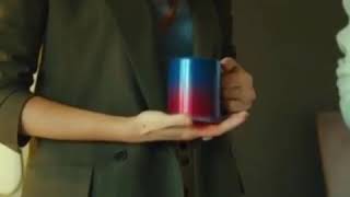 Кружка,выдала Эду😂😍/Постучись в мою дверь