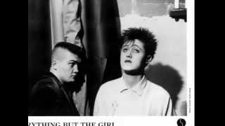 Everything But The Girl - Little Hitler