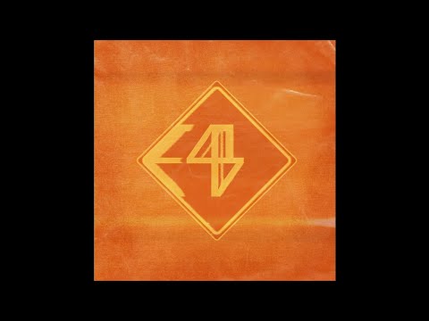 Crossroads (prod. Dethro)