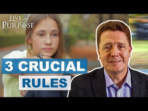 How To Help My Daughter With Depression