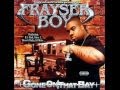 Frayser Boy - H.C.P (Ft Three 6 Mafia)