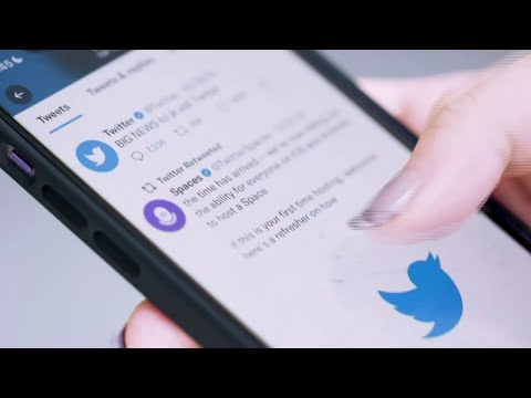 NJ Renewed Calls For Social Media Platforms To Combat Hate Speech