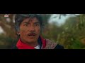Wo Banduk Bhi Humari Hogi Goli Bhi Humari Hogi Aur Waqt Bhi Humara Hoga Raaj Kumar Saudaagar
