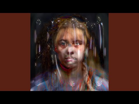 Video thumbnail for Canaan (Live Training)