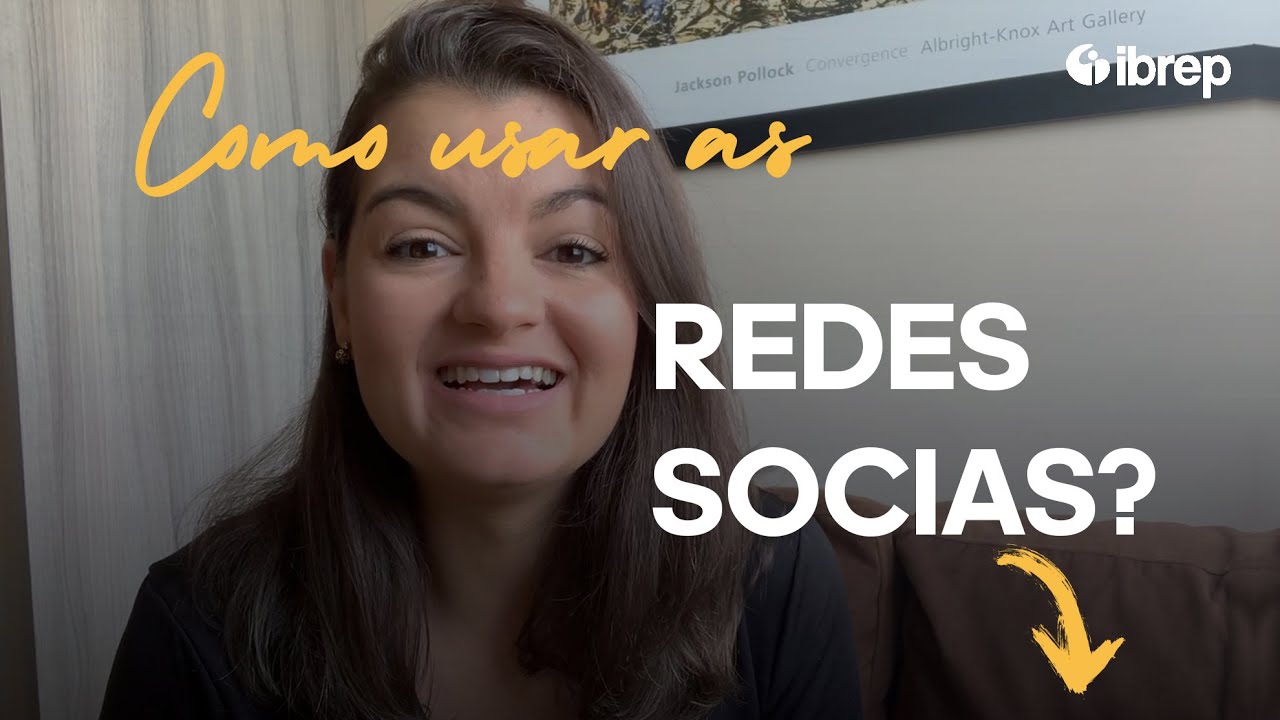 Corretor de Imóveis: Como Usar As Redes Sociais e Internet em Abril de 2020?