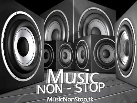 Katy Perry - California Gurls (Extesizer Remix) + DOWNLOAD