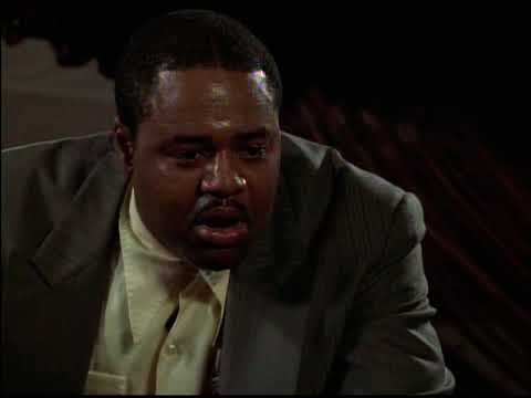 Hoodlum / killing Illinois