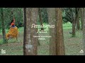 Percakapan Kecil - Trailer Resmi | Tonton Sekarang di Vision+