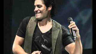 Por esa Mujer remix Chayanne