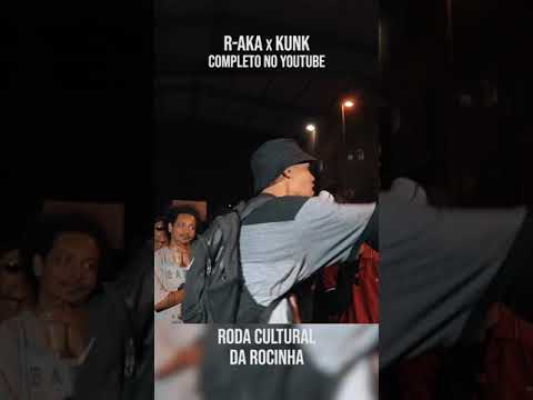 MARTELO x MARRETA, QUEM LEVOU ESSA?