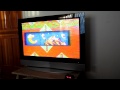 Sesmae Street Letter C Fan Watch HD Mp4 Video Download Free