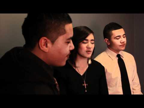 ALSJAY - Our tribute to the Taufa and Lale family