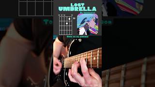 Download lagu More JPOP guitar chords… mp3