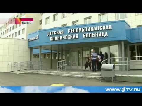 ШОК! ДЕВОЧКУ ПАДАЮЩУЮ С ШЕСТОГО ЭТАЖА СПАС СОЛДАТ ПРОХОДИВШИЙ МИМО
