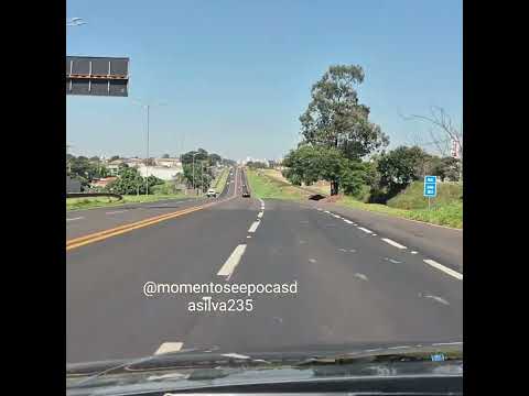 Principais indústrias moveleira se encontra aqui,Arapongas Paraná  Capital moveleira Nacional .