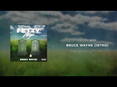 Video thumbnail for Thank You, Thank You