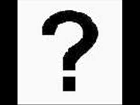 Patron flex - Bullshit [ çok hızlı ]