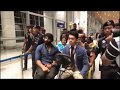 Nadigar Sangam Malaysia Natchathira Kalai Vizha 2018 Natchathira Vizha 2018