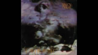 Ministry — The Land of Rape and Honey