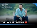 The Epic Journey Of Prashanth Fahadh Faasil Anjana Jayaprakash Viji Venkatesh Prime Video IN