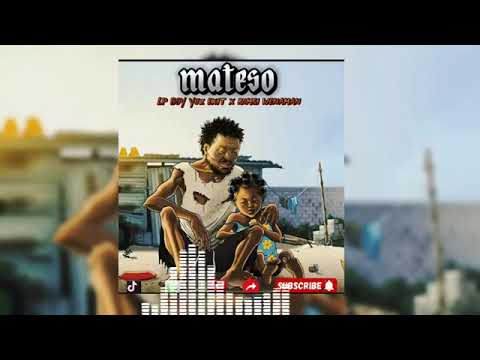 Romsi wenaman x yuz exit lp boy