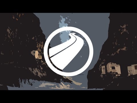 Illenium - God Damnit ft. Call Me Karizma