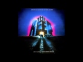 The Keep unreleased - Awakening - Tangerine Dream (1983)