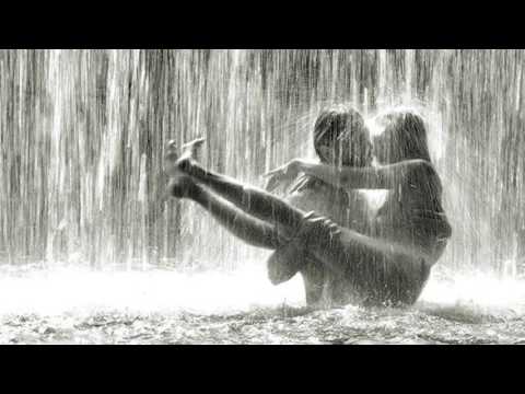 REPOW Ft. JakkCity - Wasted On You