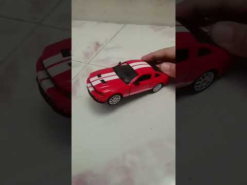 when you see oleng while you're getting a knife he's gone