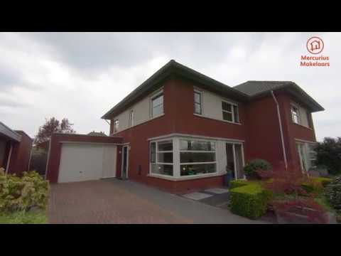 Infanteriestraat 13 Schalkhaar - Mercurius Makelaars Deventer