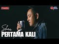 Pertama Kali Shaa Lirik Video