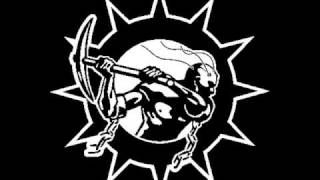 Soilwork - Final Fatal Force