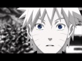 Naruto Ending - Yellow Moon (Full) OST 
