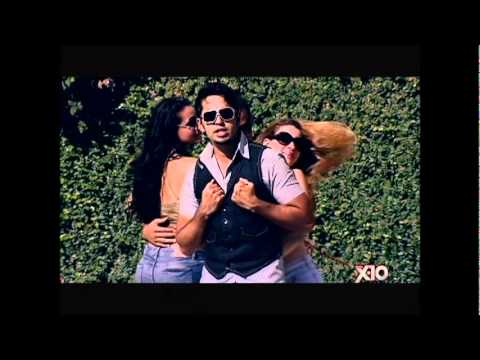 Chora video