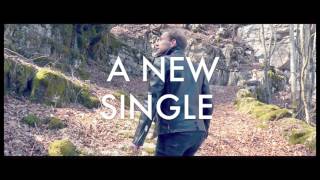 Coming Soon - Silence - Blonde Brothers