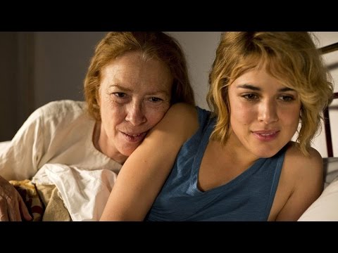Kermode Uncut: My Top Ten Films of 2016 - Part Two