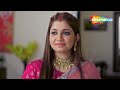 सीधी साधी पत्नी को छोड़कर मोर्डर्न लड�