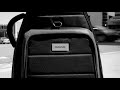 MONO M80 Classic Ultra Étui Pour Basse Noir thumbnail 13
