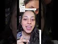 Replying To Hate Comment Skyjournalswithsana