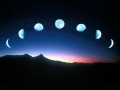 The Hush Sound - You are the Moon Lyrics 