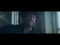 Lee Brice - One of Them Girls (Acoustic Video)