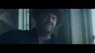 Lee Brice - One Of Them Girls (Acoustic Video)