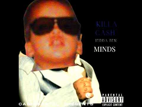 P.O.M.S. ( KILLA CASH )