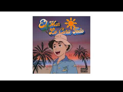Owen- sigo en Esto ( official Audio)