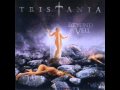 Tristania - Heretique (cover). 