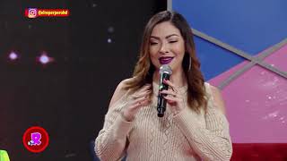 El Ventriculo (Don Ñeco Y Su Muñeca Safa) – El Reperpero