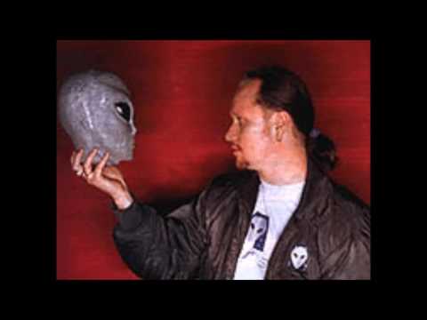 DJ CLARKEE HELTER SKELTER THE PAST PRESENT AND THE FUTURE 14 4 1995