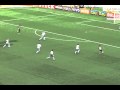 Os Gols Do Santos No Primeiro Jogo Da Final Do Campeonato Paulista 2010 Santo André 2 X 3 Santos