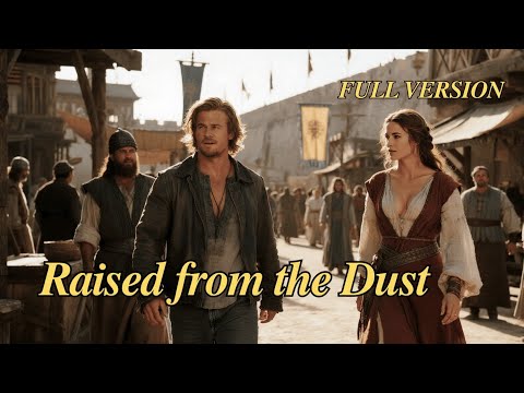 Travel through the ancient martial arts world and become a commoner! Start the great transformation