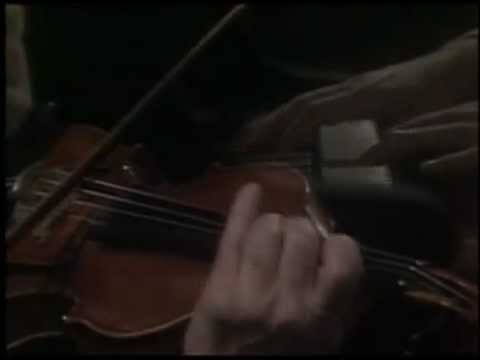 Liszt - Milstein - ConsolationNº3